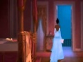 If You Can Dream - Disney Princesses (with Tiana ...