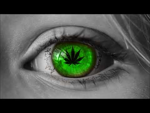 Gumiś - Radomski Stuff