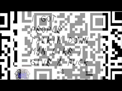 YUNG feat. Xarmanis - Y.EL.G