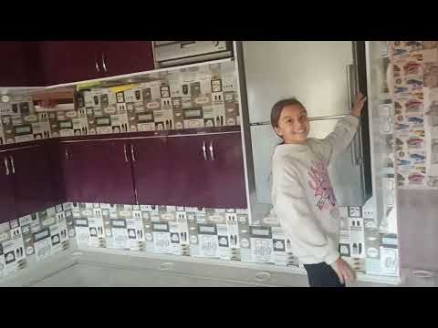 parkur canavarlari adanin eglencesi