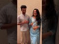 O Rangrez | Priyanka Barve |Reeshabh Purohit