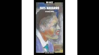 Tadd Dameron Sextet - Jahbero