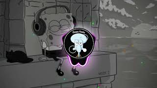 Download lagu DJ CAMPURAN VIRAL TIK TOK TERBARU 2026 FULL BASS JEDAG JEDUG MENGKANE  mp3