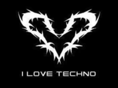 Dj makar-opa opa opapa(Puchas Remix)BEST!!!