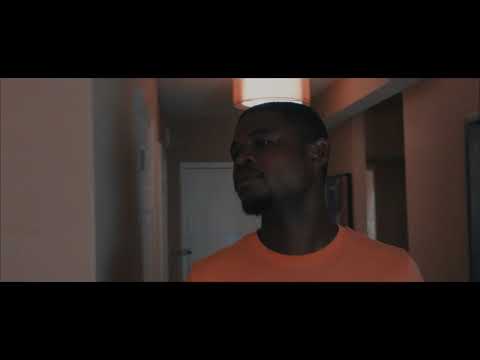 D.Billz - All We Kno (Official Video)