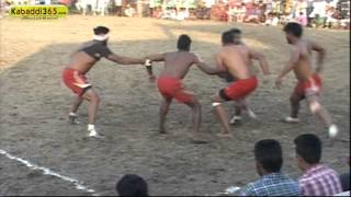 (1) Tarkhanwala (Mukatsar) Mela 15 Mar 2016