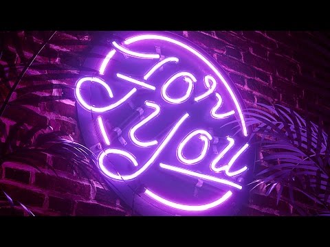 JPB - For You (ft.Luke Cusato) [Heroic]