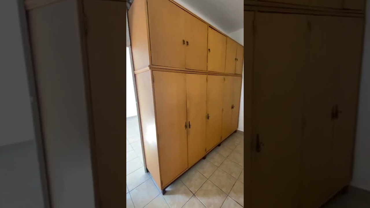 Watch Now JM ALUGA APARTAMENTO NA RUA VINTE DE ABRIL, 8 JM ALUGA APARTAMENTO NA RUA VINTE DE ABRIL, 8