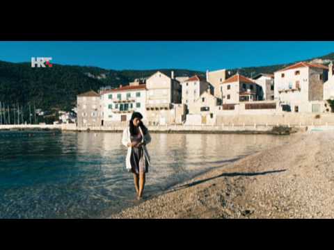 Vjerujem u andjele, Official Trailer