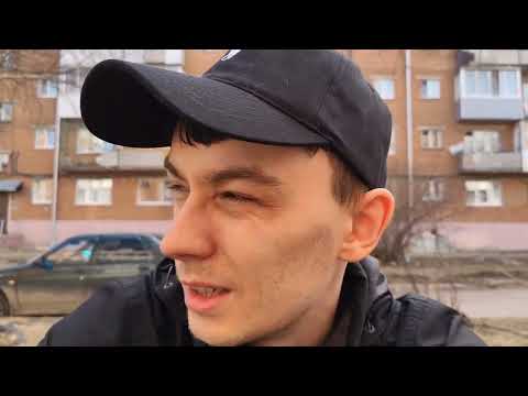 СНЯТО НА NOTHING PHONE (3a) PRO