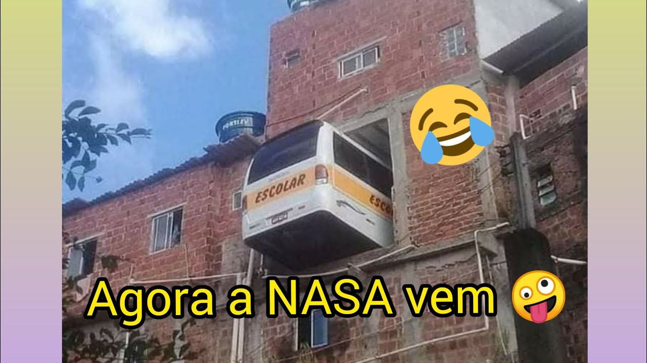 Construções que estão em outro nível 😎 Esses pedreiros precisam ser estudados 🤣