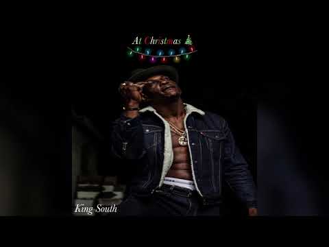 King South - At Christmas