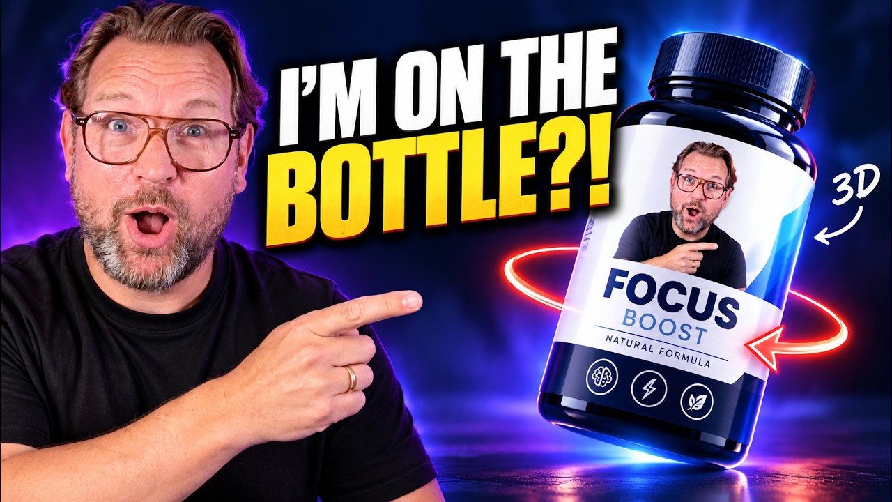 ClickDesigns X Review