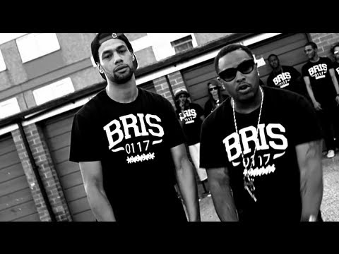 Supreme Ft. Revren - Till I Die (Wallstreet Ent) [@SUPREMEBS5 @TwistedRevren] | Link Up TV