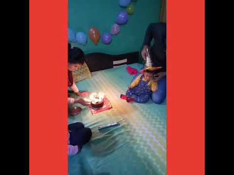 Jayant du.... Happy Birthday