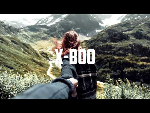 FractaLL, Gabe, FKLS - Take Over