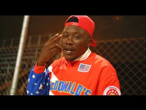 Slick Bowy Feat JC Kalinks x Spartan Makaveli-Competition