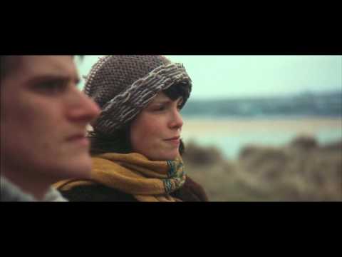 Hinterland Official Movie Trailer (2015) HD