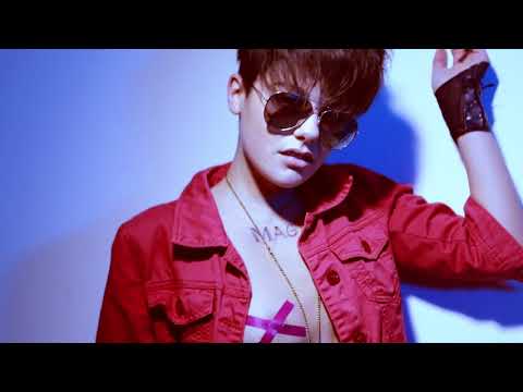 download lagu mp3 mp4 Magic Music Fm, download lagu Magic Music Fm gratis, unduh video klip Magic Music Fm