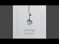 Synergy