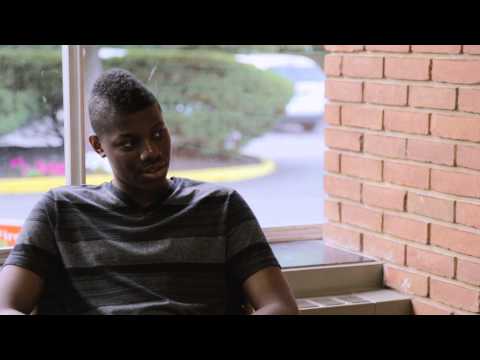 Meet Quatrel & Hear About His Ultimate Wish