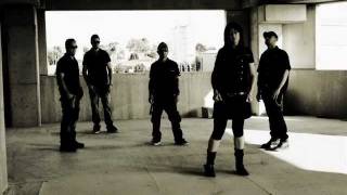 Last Secret "Fatal Kiss"