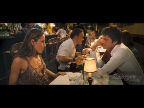 Spread (2009) Trailer
