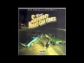 Curren$y - Money Shot (ft. Mac Miller) 