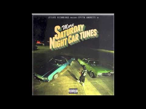 Curren$y - Money Shot (ft. Mac Miller)
