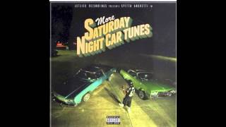 Curren$y - Money Shot (ft. Mac Miller)