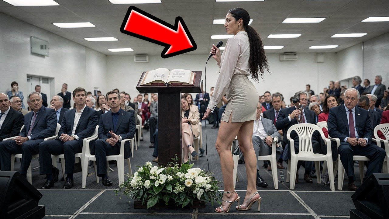 THE BIBLE CONDEMNS THESE SINS, BUT FEW WANT TO AVOID THEM