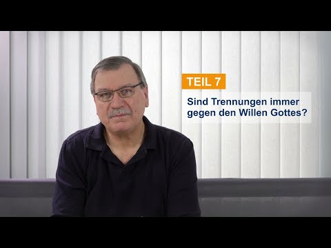 Videovorschau
