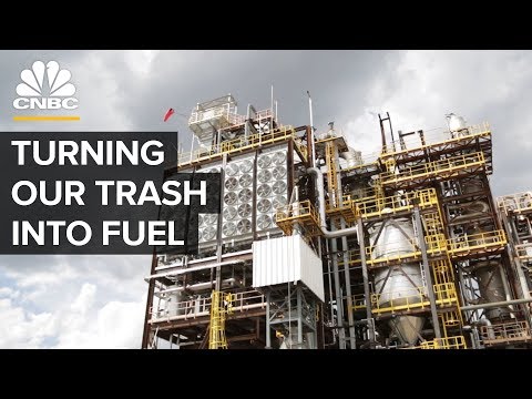 how-gasification-turns-waste-into-energy-blurt