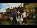 Rohff feat Natty - Le son qui tue - 2004 Clip ...