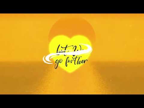 Video thumbnail zm0kuy__ltM