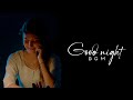 Naan Gaali Bgm Good Night Status Tamil Bgm Tamil Trending Status Tamil Status