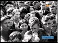 «Священная война». Песня, написанная в первые часы Великой Отечественной ...