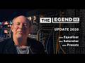 Video 1: 2026 Update