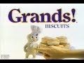 Pillsbury Grands 1999