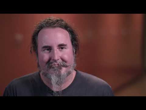 Trey Spruance On Mr. Bungle And Secret Chiefs 3 (2017 Interview)