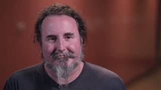 Trey Spruance On Mr. Bungle And Secret Chiefs 3 (2017 Interview)
