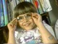 Kelsey Lauren Sesame Park May 1998 Mpg