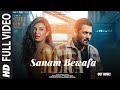 New Song 2025 New Hindi Song New Song Salman Khan Romantic Song Hindi Video Song
