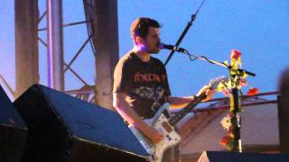 "Luca" - Brand New 6/30/15