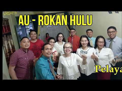 ANNIVERSARY FOCIM SUMATERA UTARA KE-9 TAHUN