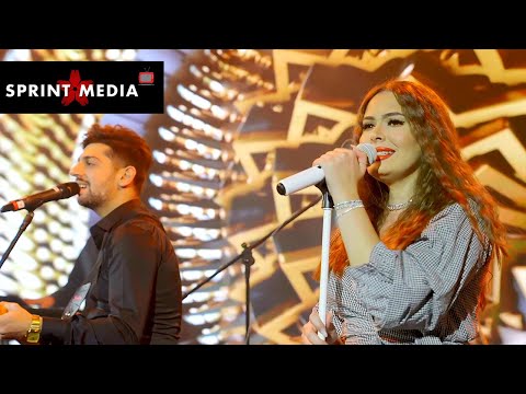 Beatrice Dragnea - Ramai Cu Ma-ta