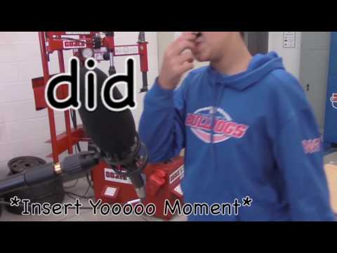 BNN CREW 1 Jan 13 17