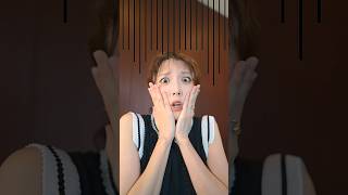 ハグされる時の本音。　　　　#shorts