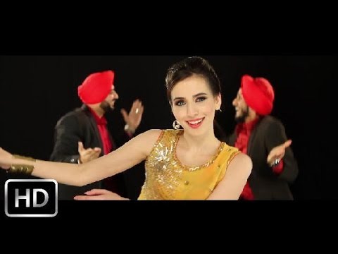 Patlo — watch video