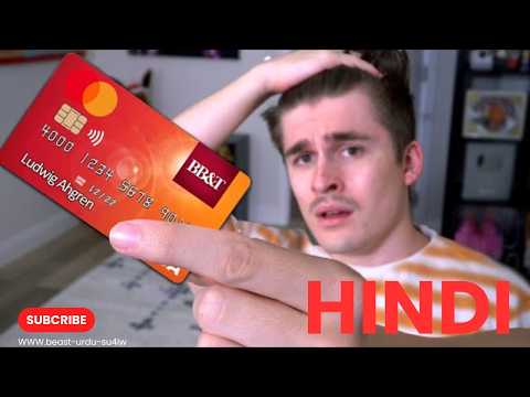 I Gave People $1,000,000 But Only 1 Minute To Spend It! Mr beast In Hindi @MrBeast